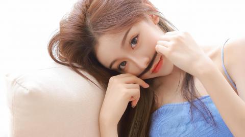 自拍欧美亚洲天堂-人妻系列专区无码免费看-视频一区二区日韩精品-日本一区亚洲二区欧洲三区美国_日韩性感美女一区二区三区-日本版羞辱护士在线观看-国产大片久久久福利-日韩人妻小视频专区四|第十一批国家组织药品集中采购相关药品信息填报工作启动